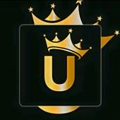 Tr