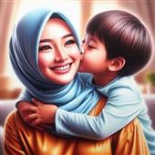 Giải