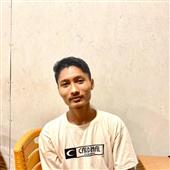 Stra