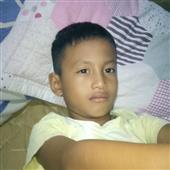 Soi 