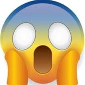 Bác