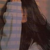 Mắt