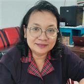 cuộ