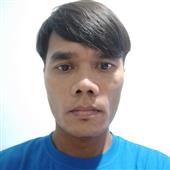 Nước