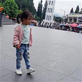 Tổng