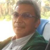 Vàn
