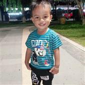 Thử 