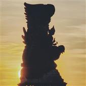 Vươ