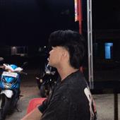 Liên