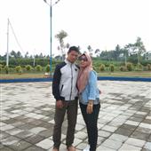 Clas