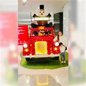 Chấp