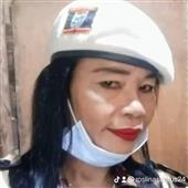 Rắn 