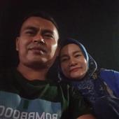 Alla