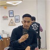 Giải
