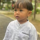 Dự đ
