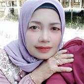 KHO 