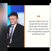 Đặc 