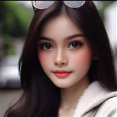 Cổn