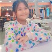 Lịch