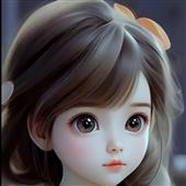 Sứ