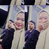 Best