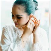 nướ