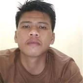 Vòng