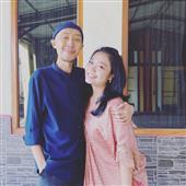 Giớ