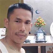 Lịch