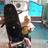 Chơi