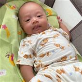 Vị C