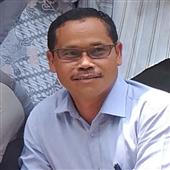 Kho 