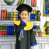 Lễ h