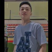 Thế 