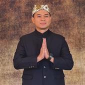 Chỉ