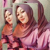 Drag