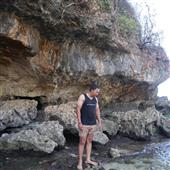Chơi
