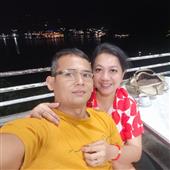 Luật