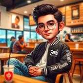 Bữa 