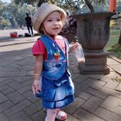Kết