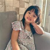 Poin