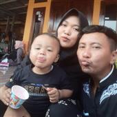 Xem 