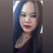 Hội 