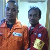 Saiy