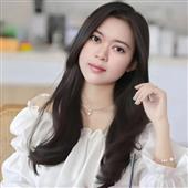 Vận 