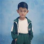 Ante