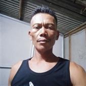 Bảng