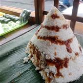 Chụp