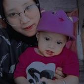 Chấp