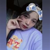 xúc 